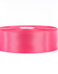 Double Sided Satin Ribbon