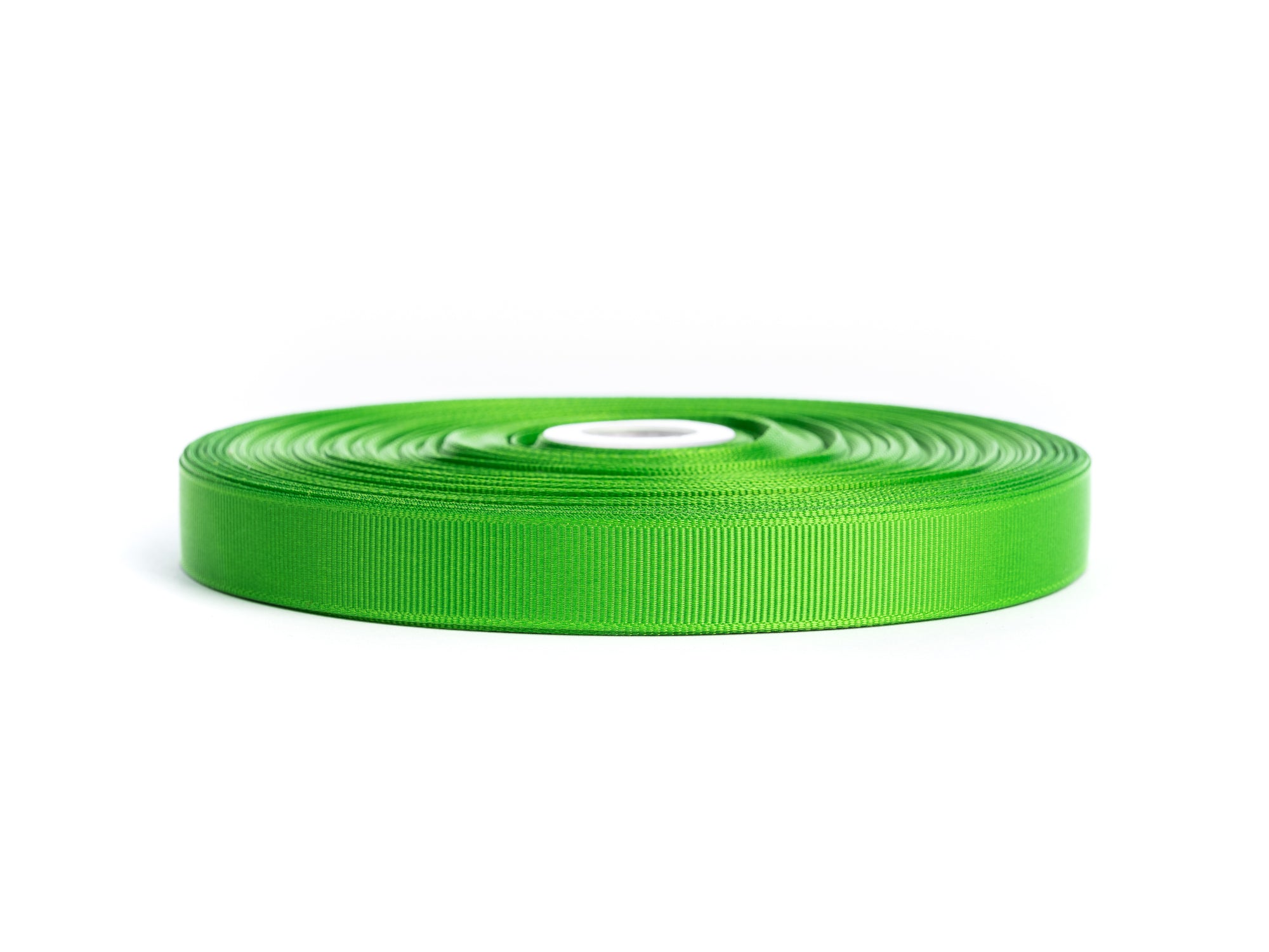 Camilia Supply Grosgrain Satin Ribbon