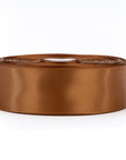 Double Sided Satin Ribbon