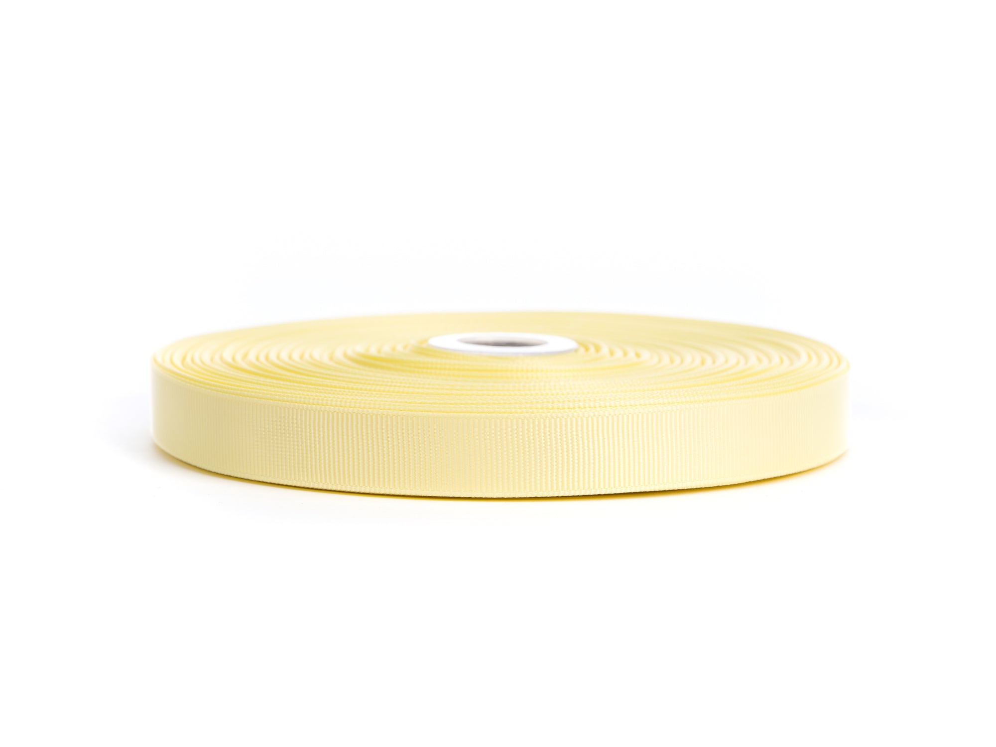 Camilia Supply Grosgrain Satin Ribbon
