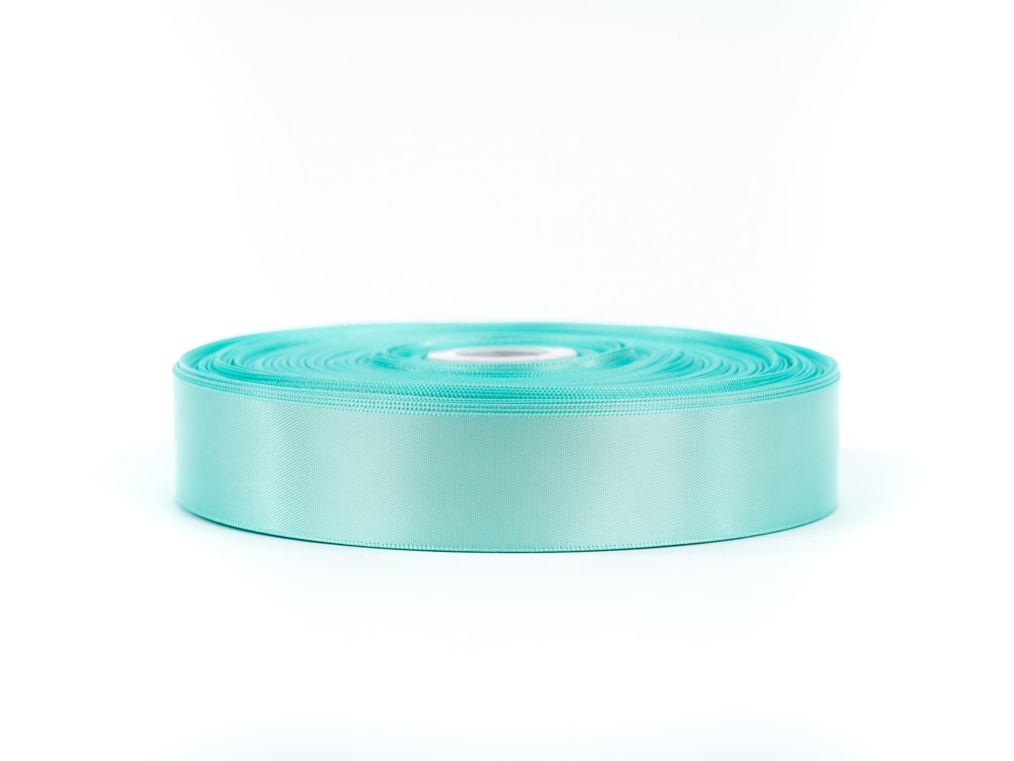 Double Sided Satin Ribbon