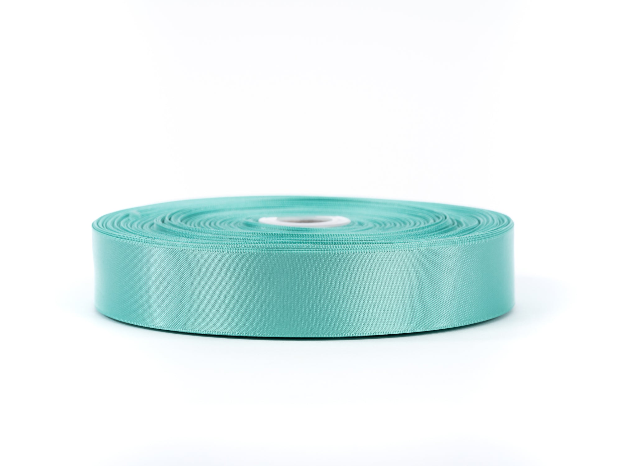 Double Sided Satin Ribbon