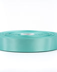 Double Sided Satin Ribbon