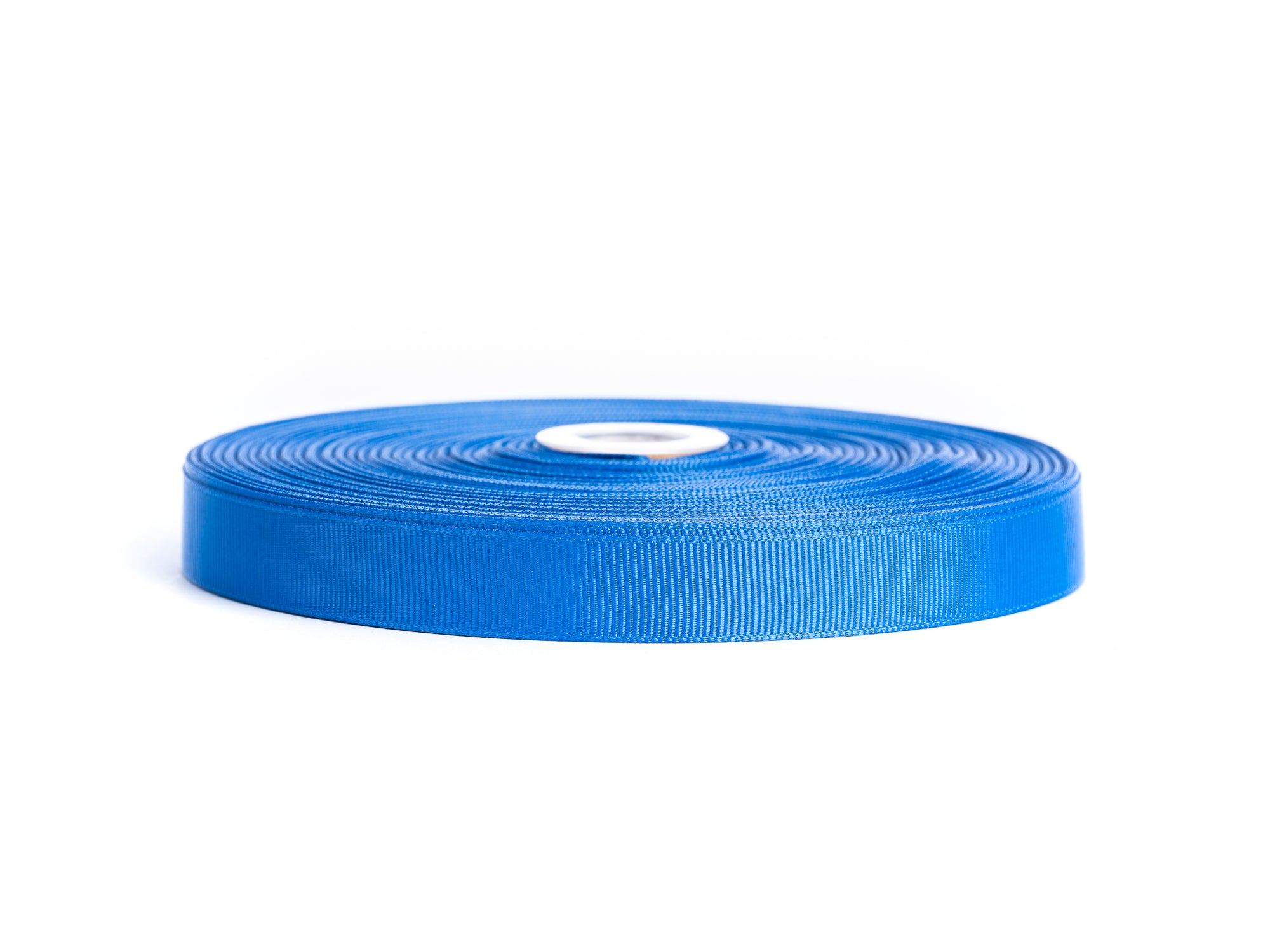 Camilia Supply Grosgrain Satin Ribbon