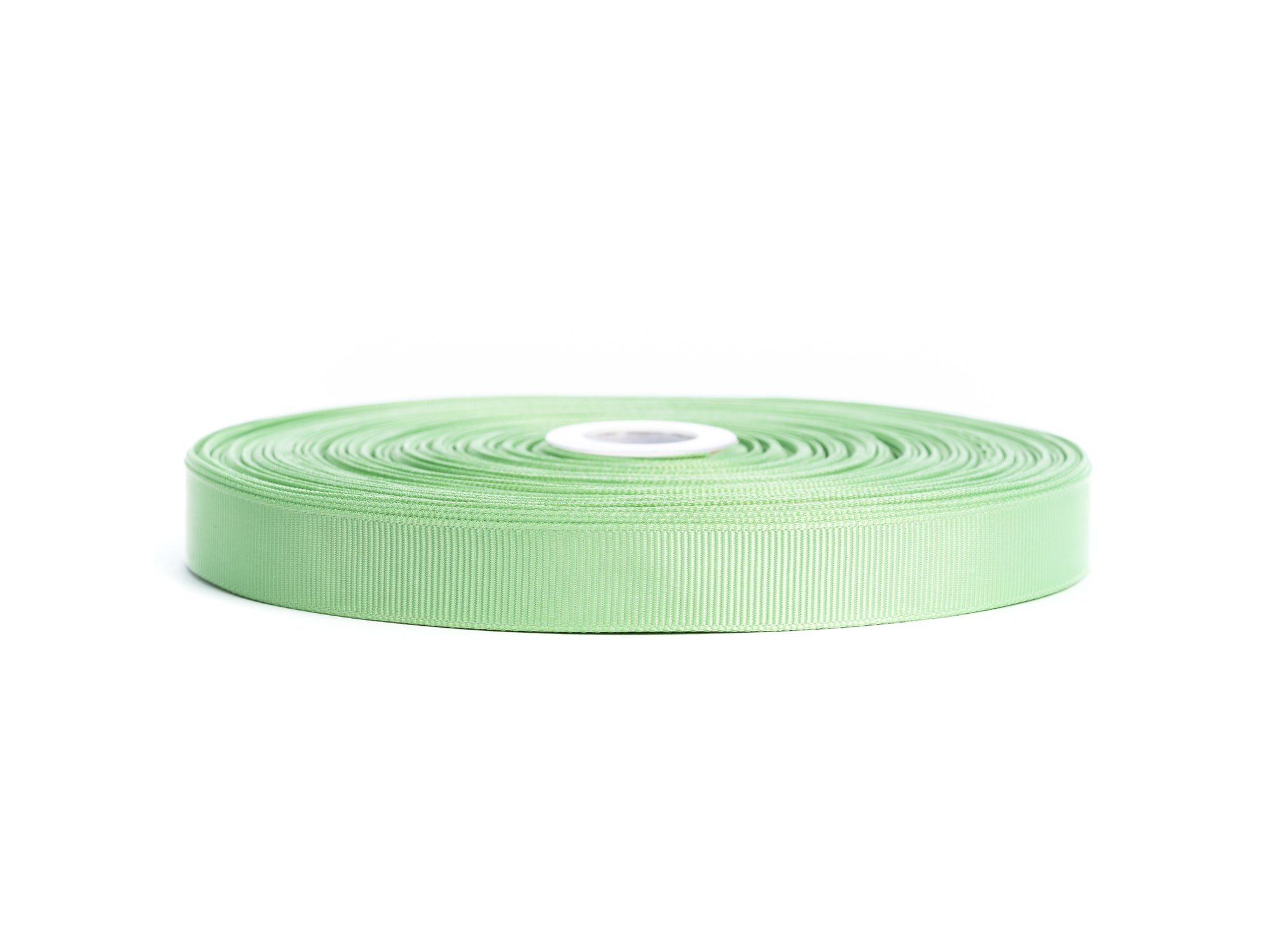 Camilia Supply Grosgrain Satin Ribbon