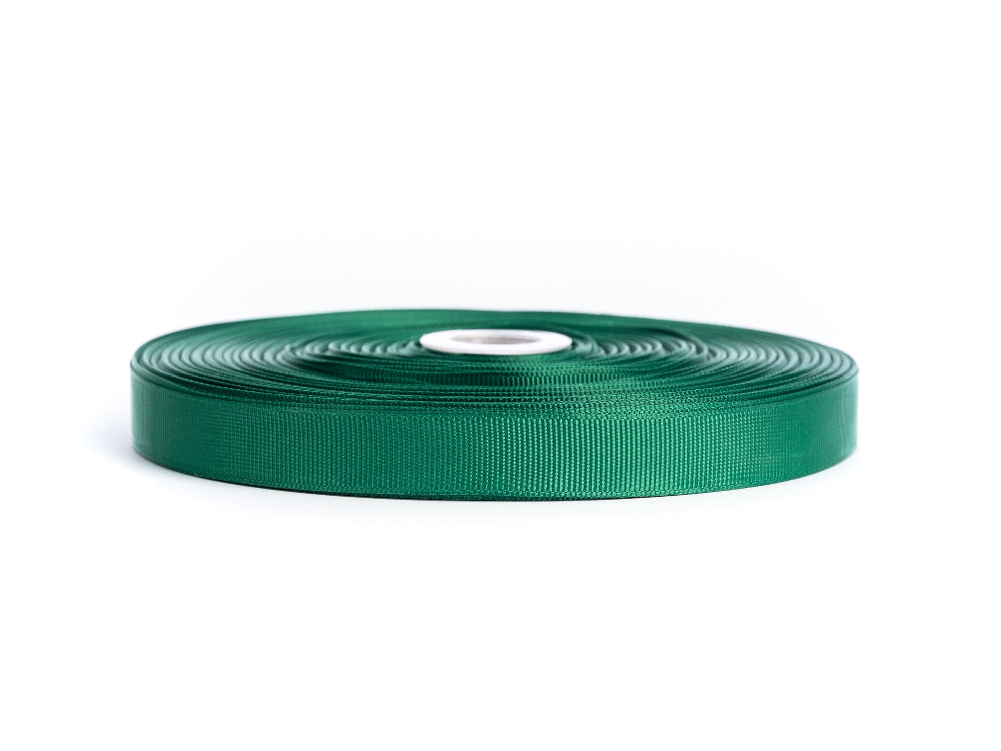 Camilia Supply Grosgrain Satin Ribbon