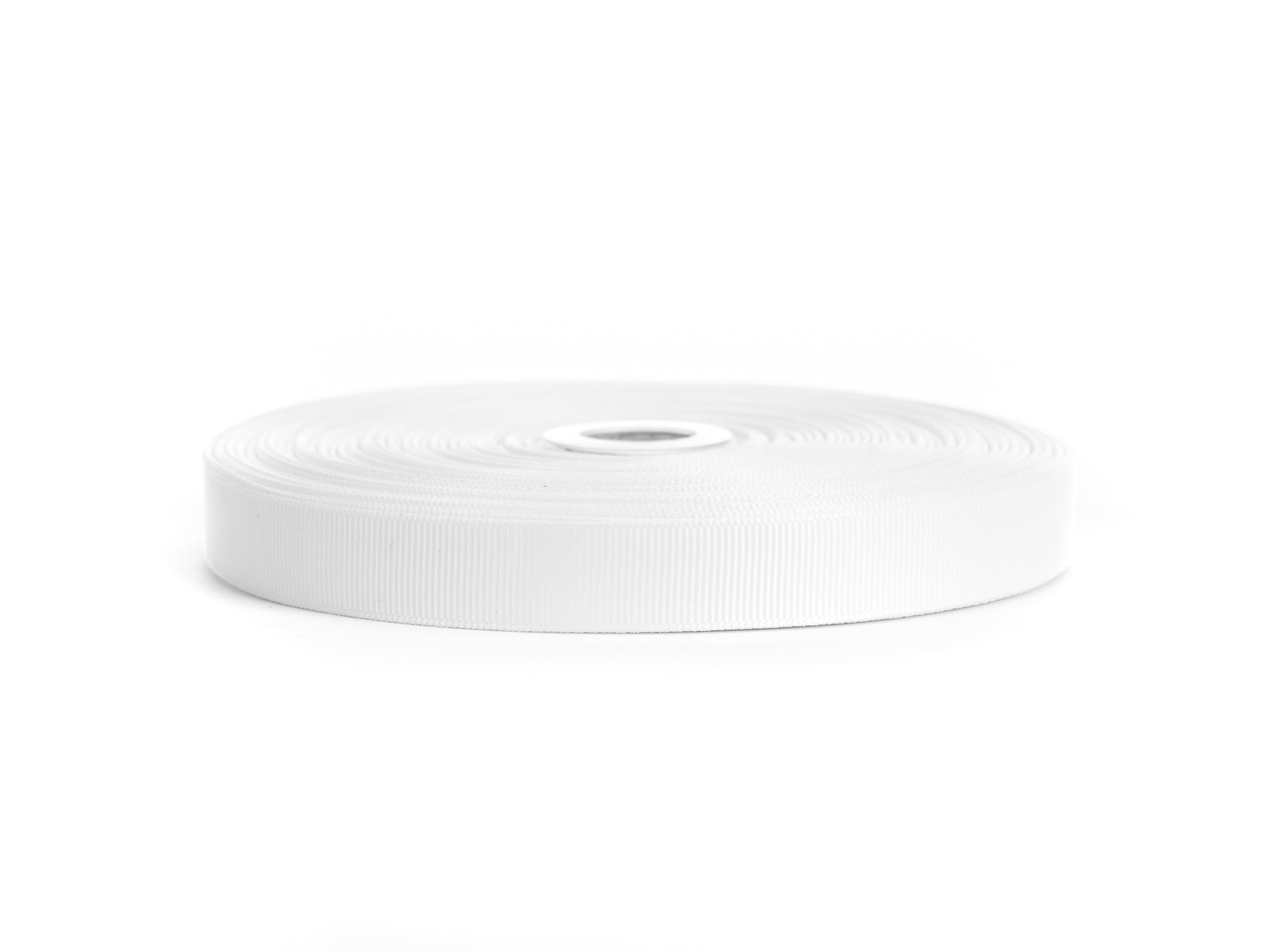 Camilia Supply Grosgrain Satin Ribbon