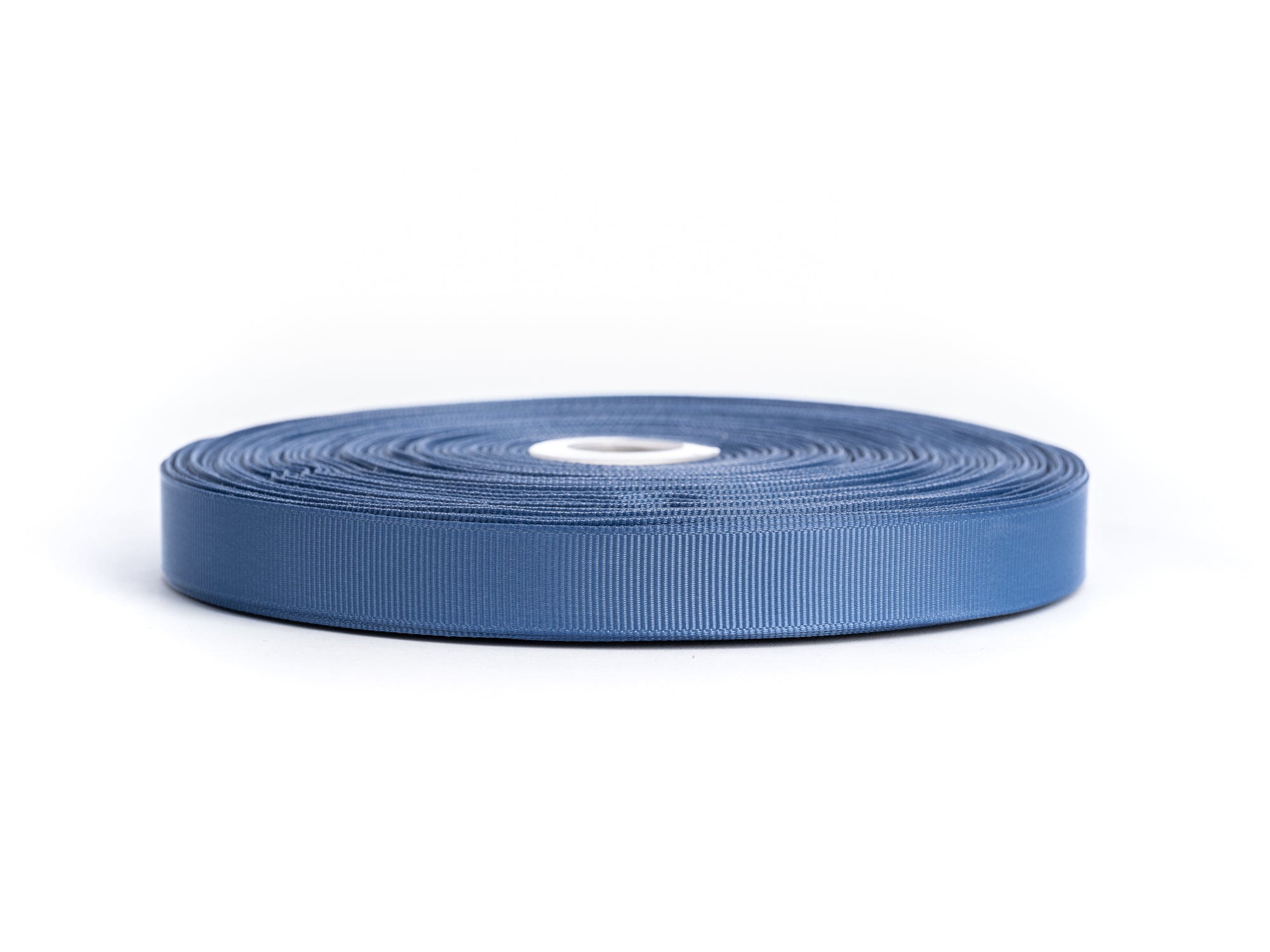 Camilia Supply Grosgrain Satin Ribbon