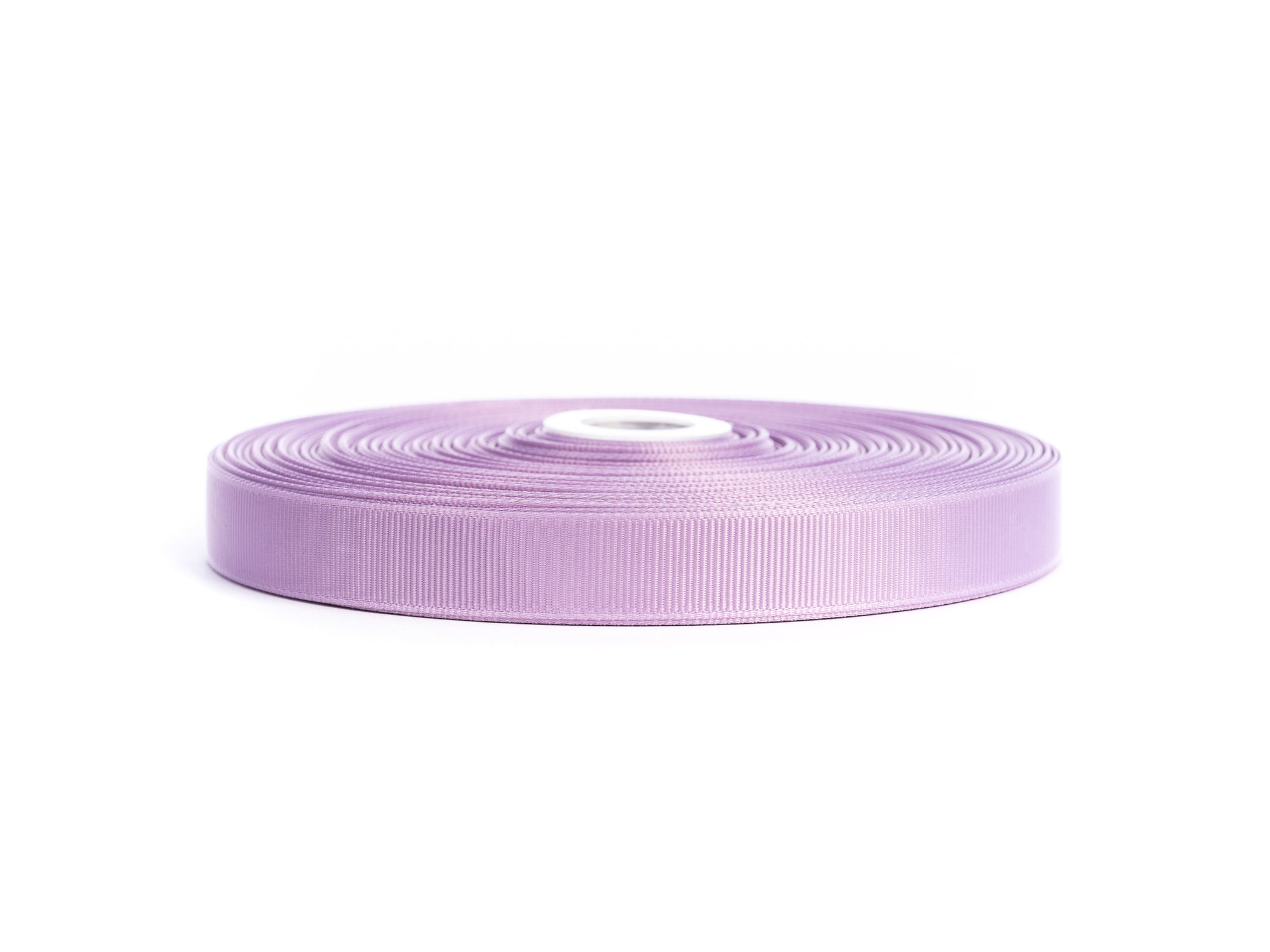 Camilia Supply Grosgrain Satin Ribbon