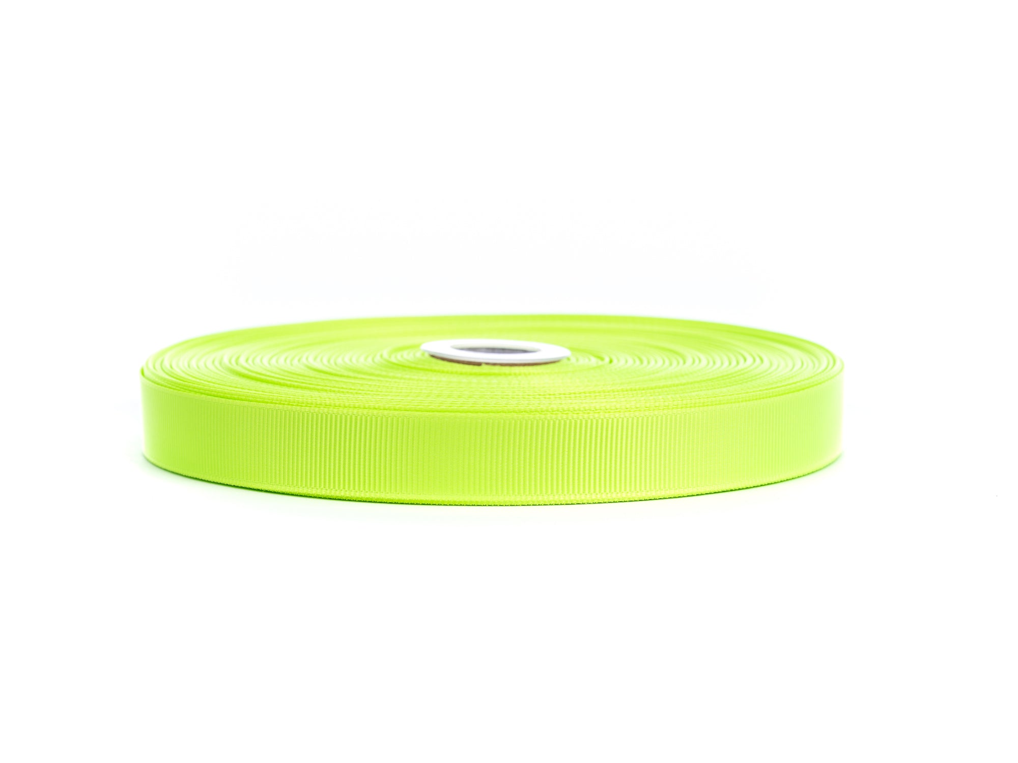 Camilia Supply Grosgrain Satin Ribbon