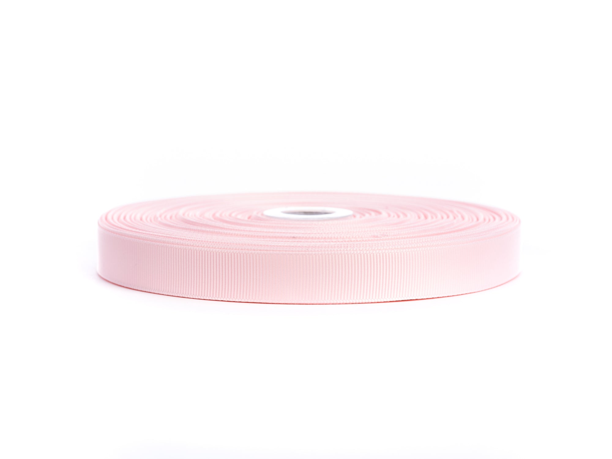 Camilia Supply Grosgrain Satin Ribbon