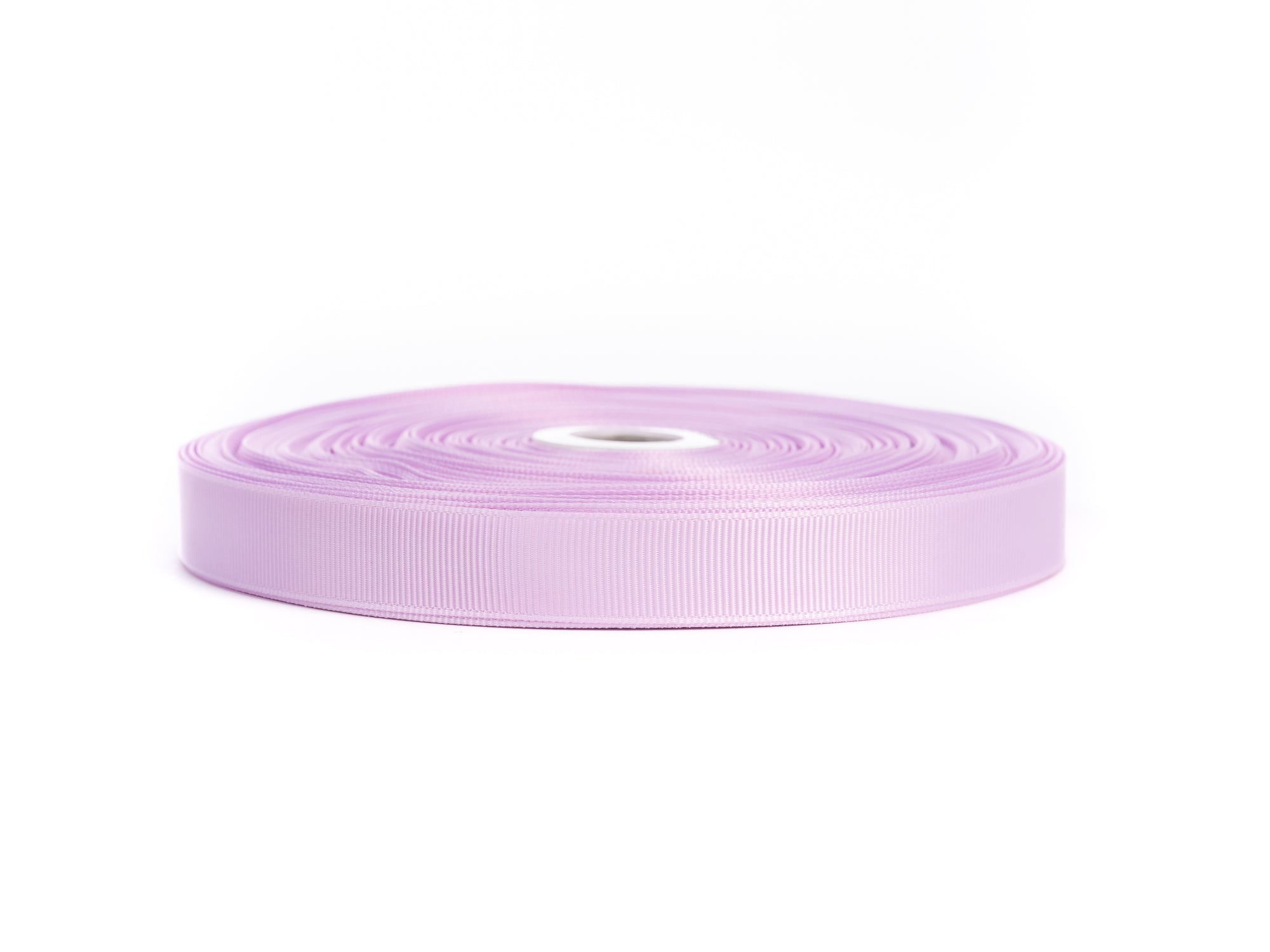 Camilia Supply Grosgrain Satin Ribbon