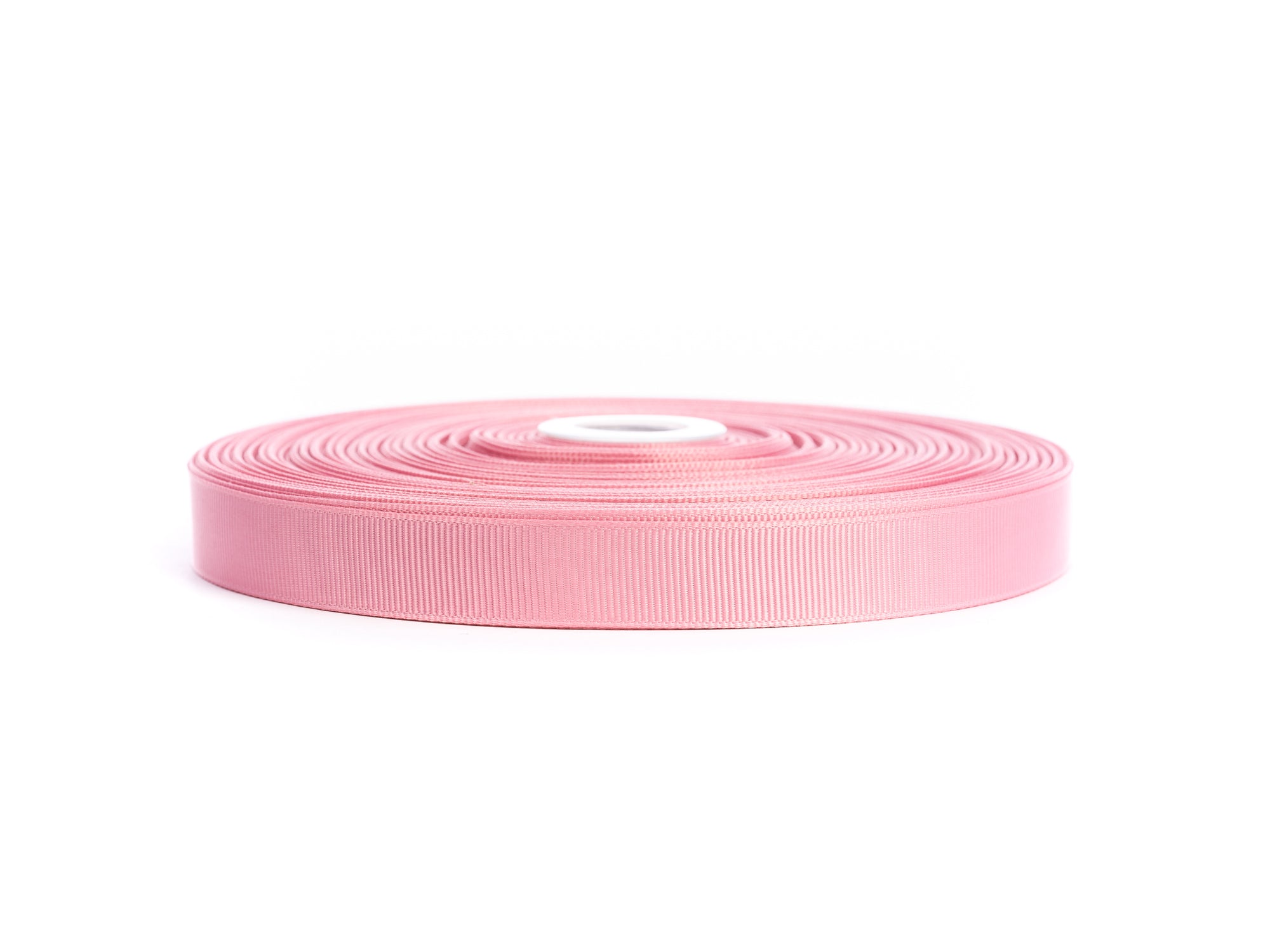 Camilia Supply Grosgrain Satin Ribbon