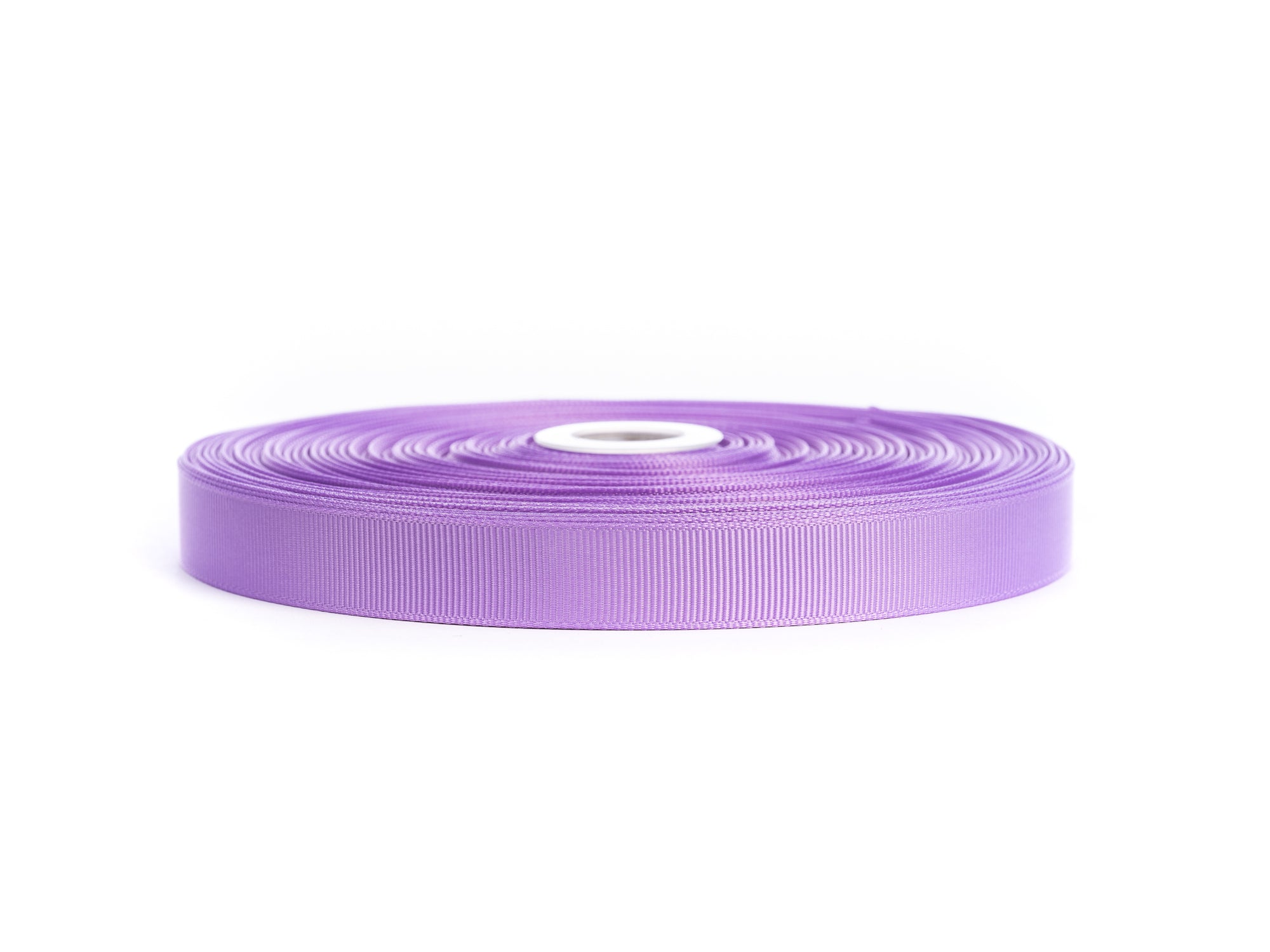 Camilia Supply Grosgrain Satin Ribbon