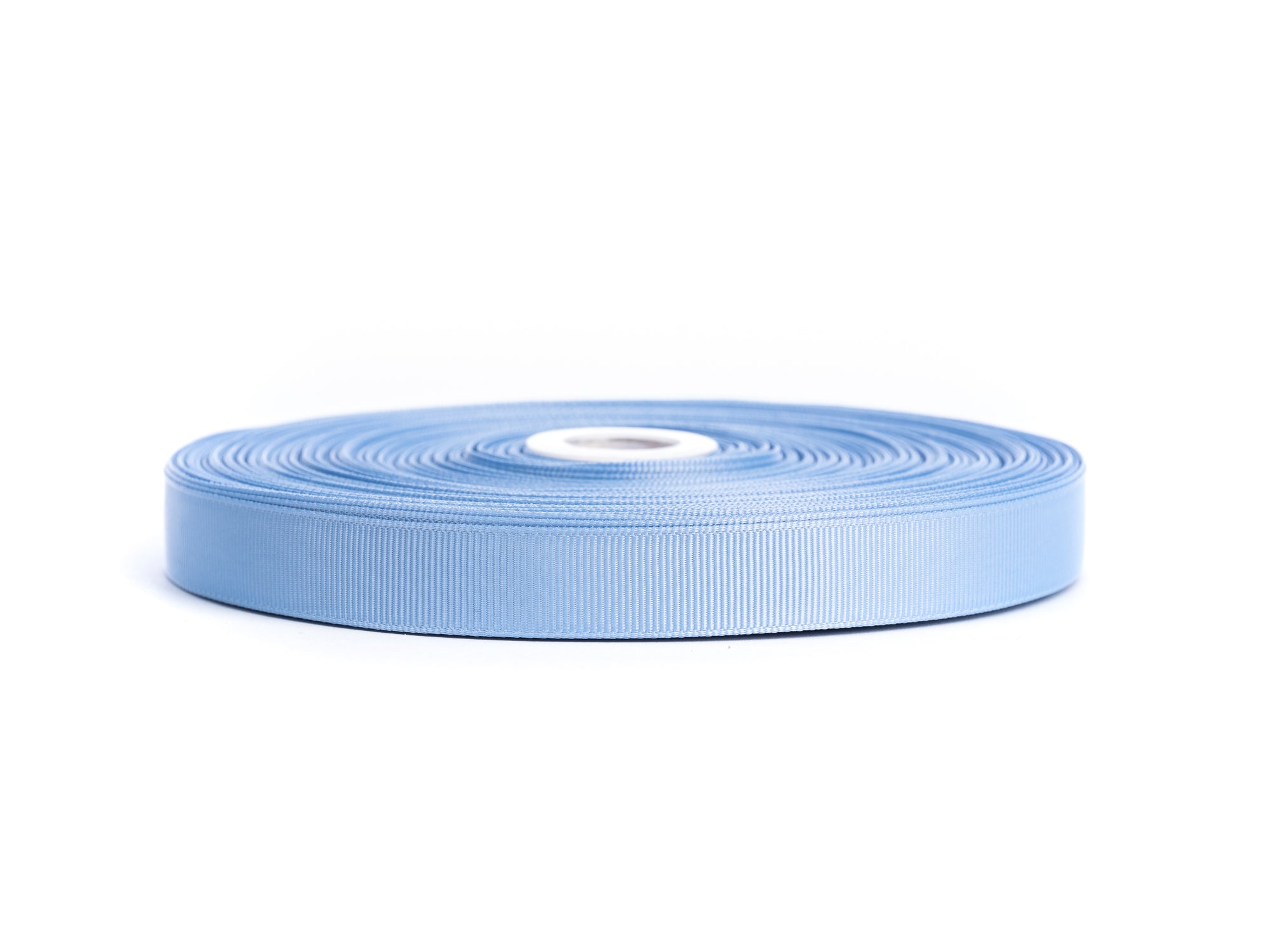 Camilia Supply Grosgrain Satin Ribbon