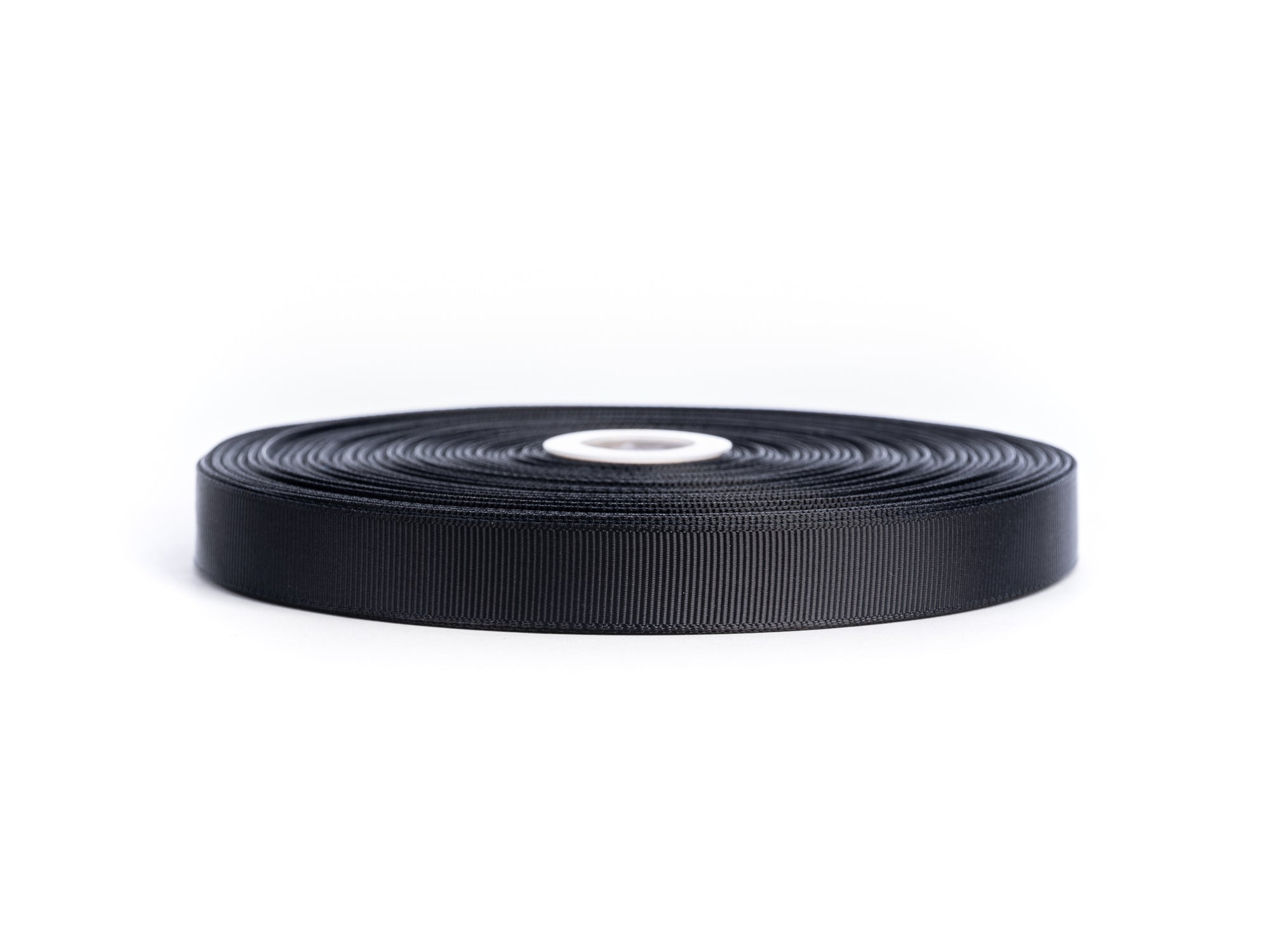 Camilia Supply Grosgrain Satin Ribbon