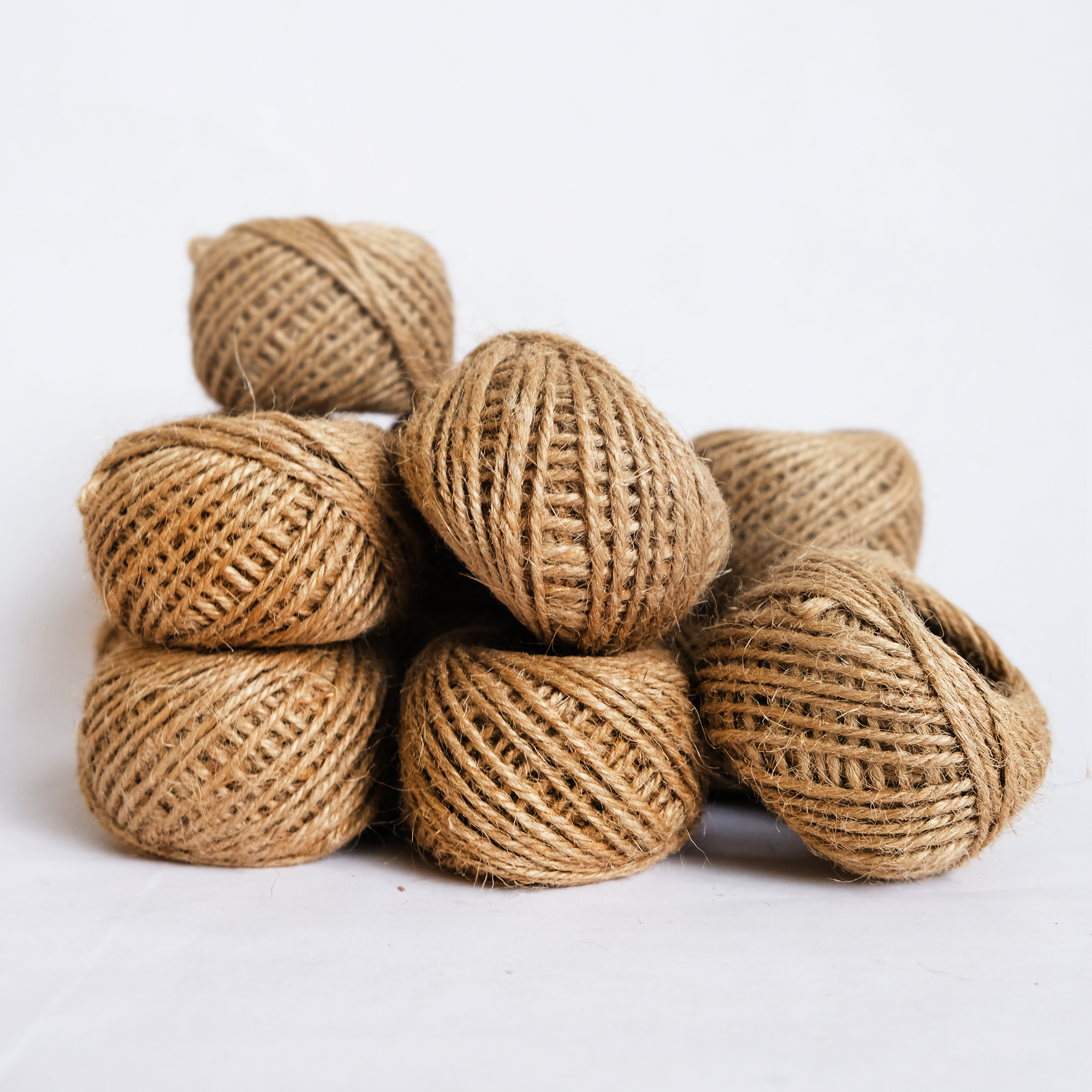 Jute Twine String