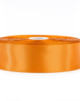 4cm Double Sided Satin Ribbon (30% OFF)