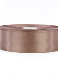 4cm Double Sided Satin Ribbon (30% OFF)