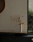Daisy Cylinder Vases