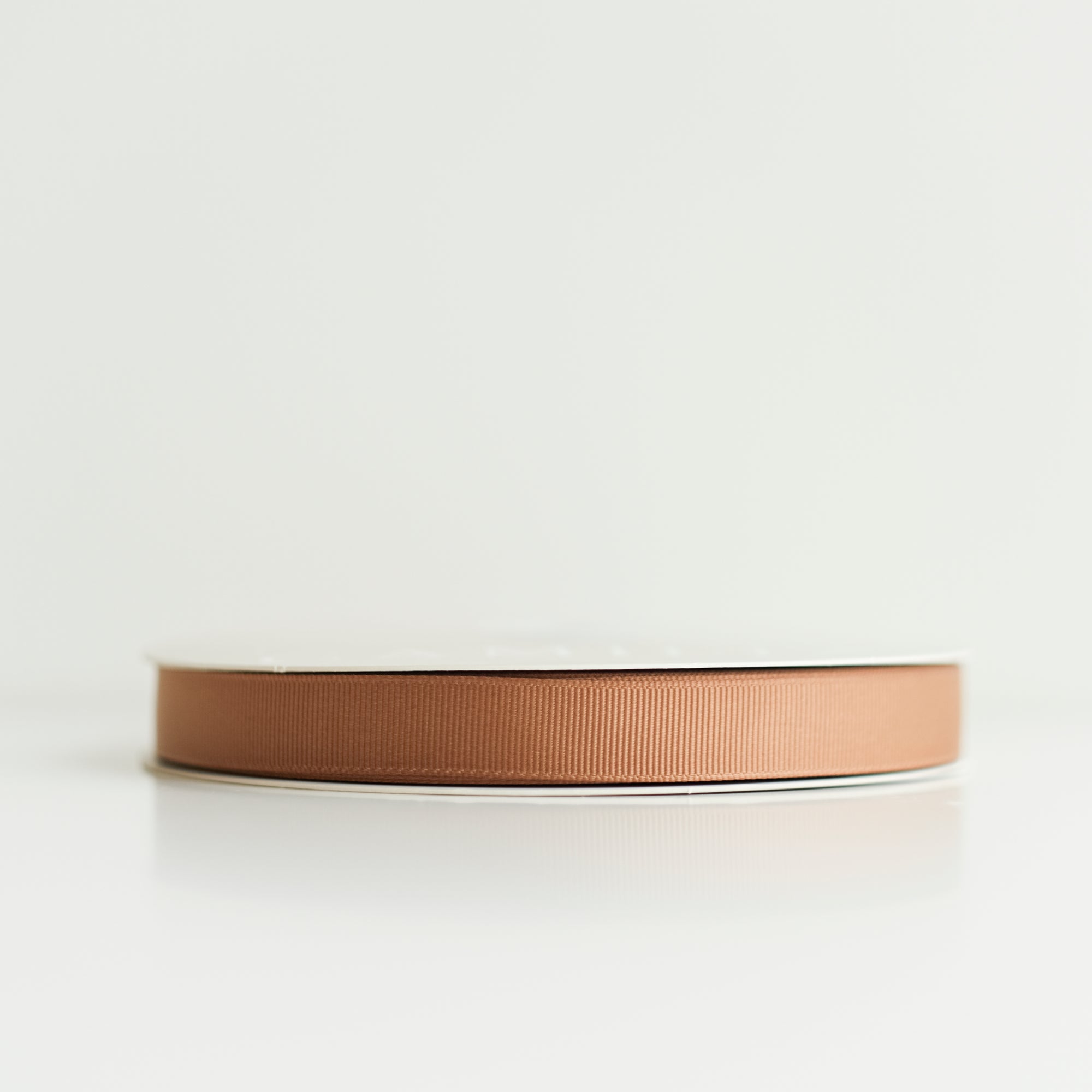 1.5cm × 50 Yards Grosgrain Satin Ribbon