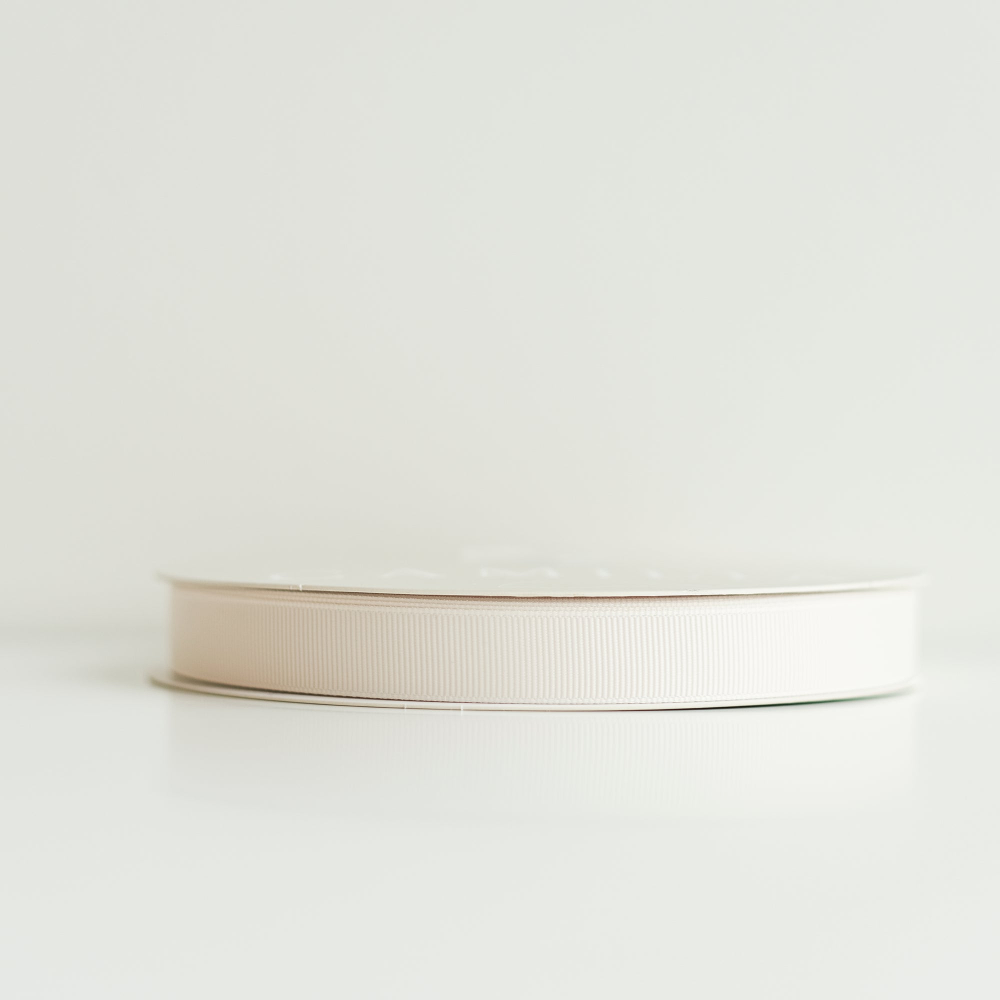 1.5cm × 50 Yards Grosgrain Satin Ribbon