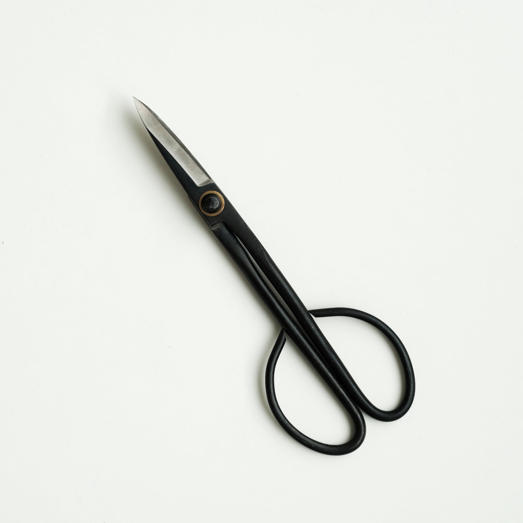Ikebana Scissors