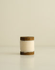 Hand Torn Velvet Ribbon