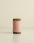 Hand Torn Velvet Ribbon