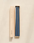 12 inch Soy Wax Taper Candle 2pcs/pack