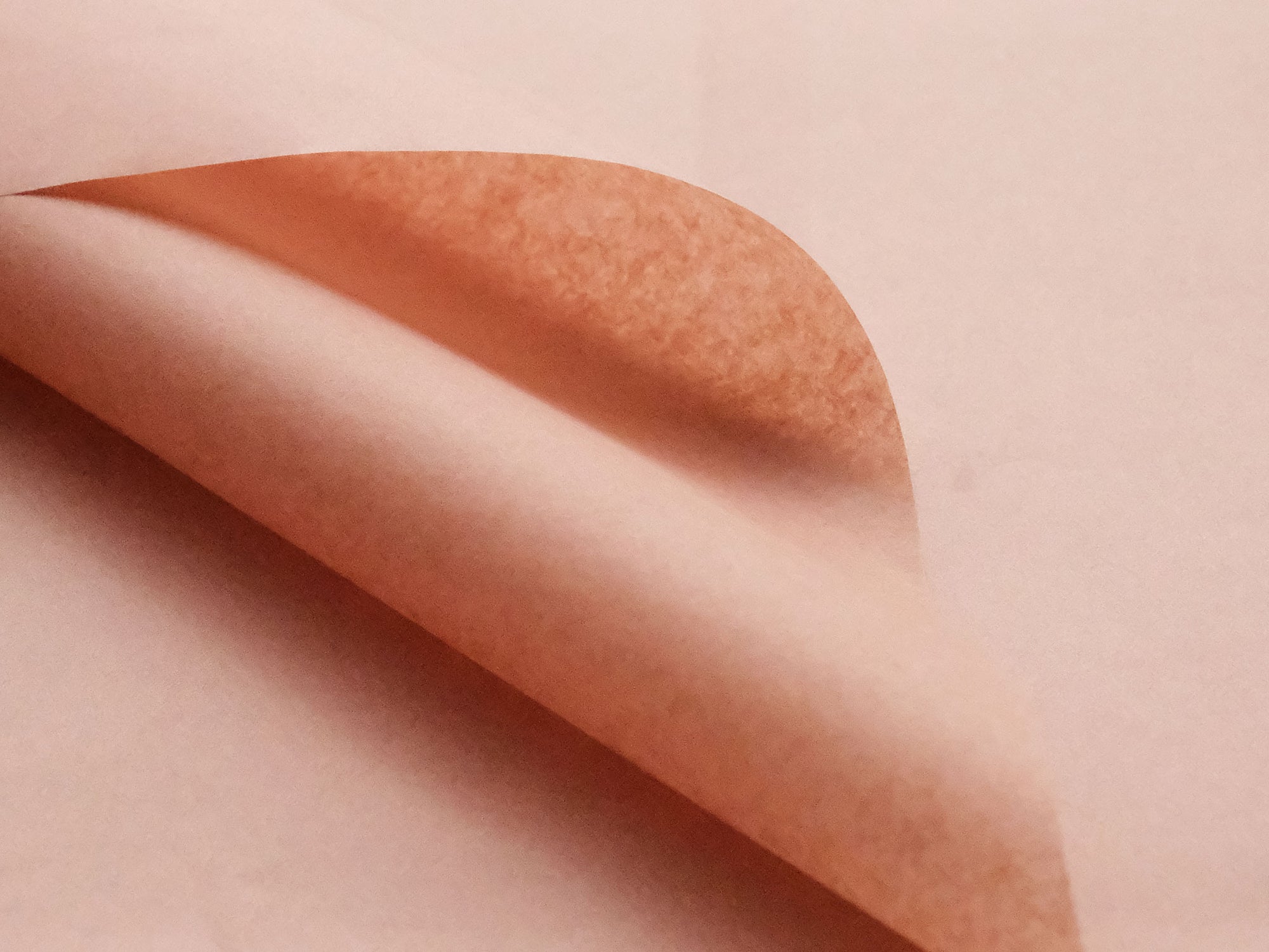 35 pcs Tissue Wrapping Paper