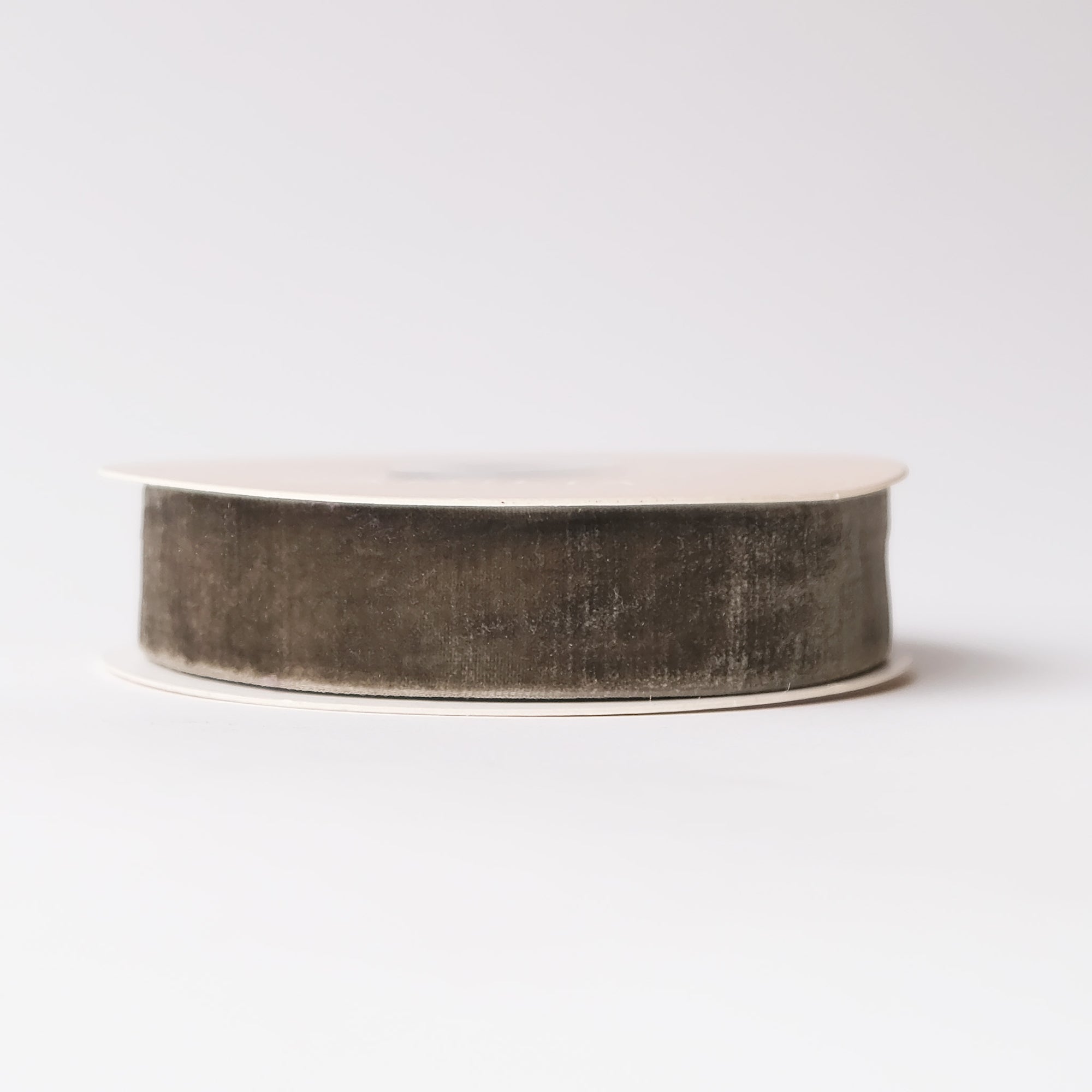 Camilia Supply Velvet Ribbon
