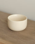 Pottery Bowl (Pack of 6)