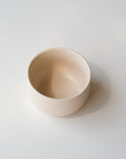 Pottery Bowl (Pack of 6)