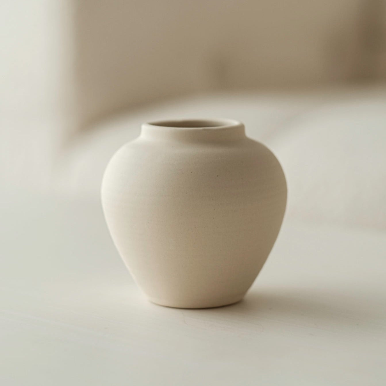 Mahala Textured Pot