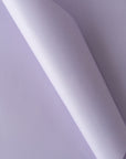 15 pcs Premium Cotton Wrapping Paper