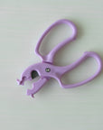 Multi-Function Floral Scissors