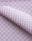 10 pcs Texture Kraft Wrapping Paper