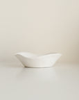 Bloom Organic Ceramic Bowl (Pack of 4)