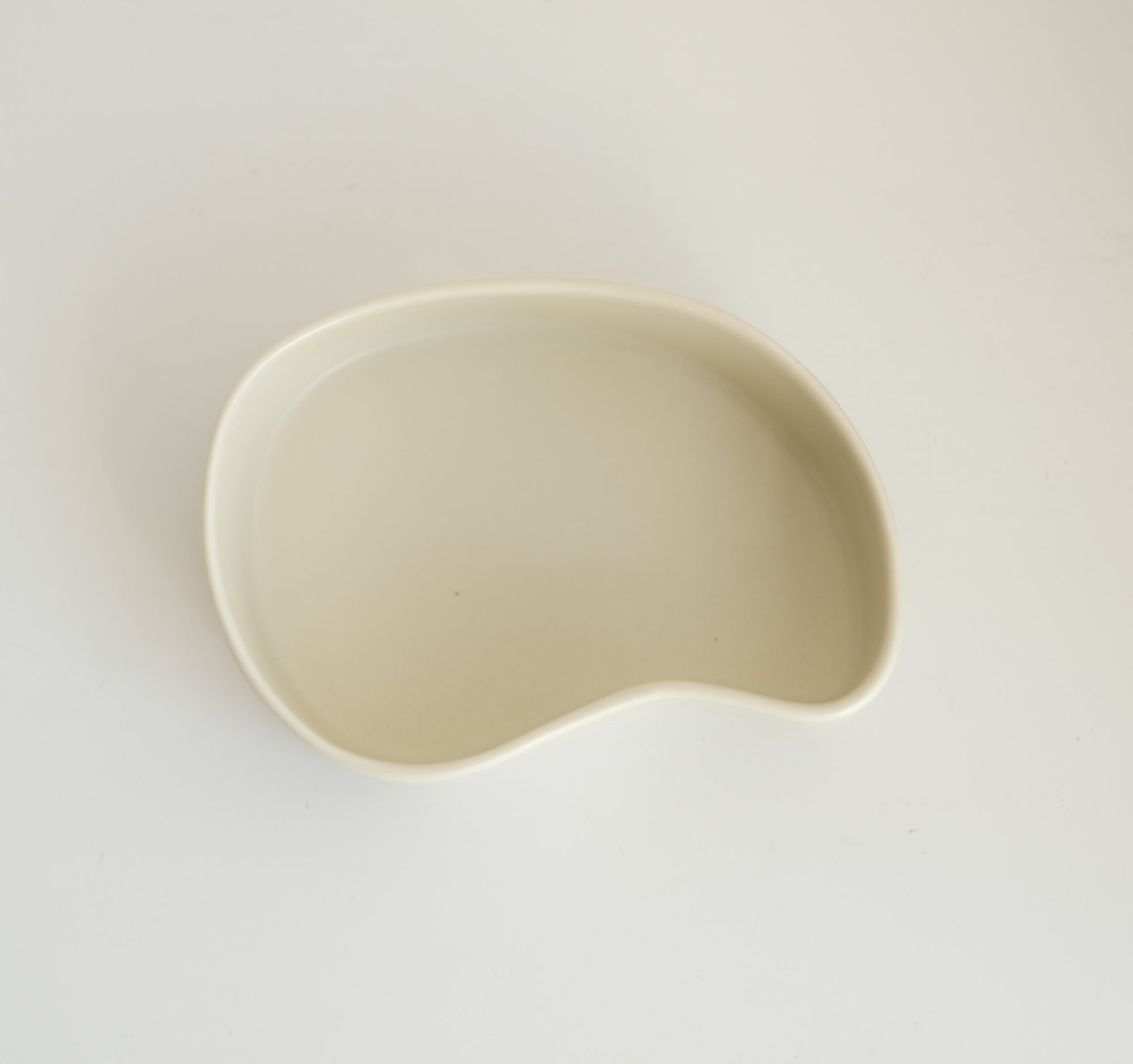 Bobbi Ceramic Tray