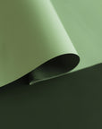 Two-tone Matte Waterproof Wrapping Paper