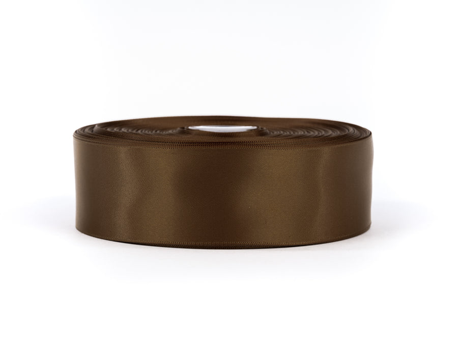 4cm Double Sided Satin Ribbon (30% OFF)