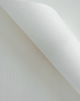 15 pcs Premium Cotton Wrapping Paper