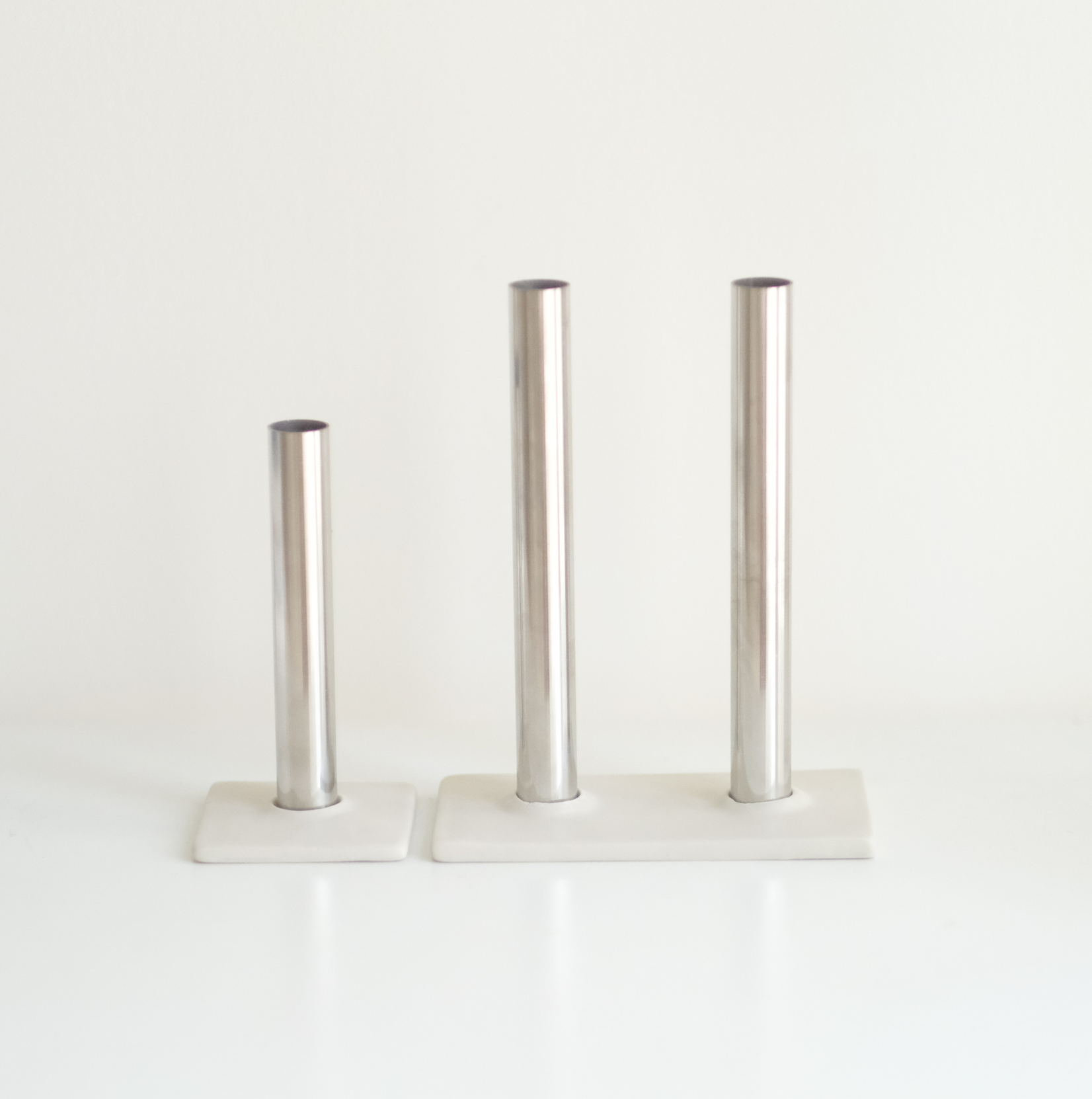 304 Stainless Steel Tube