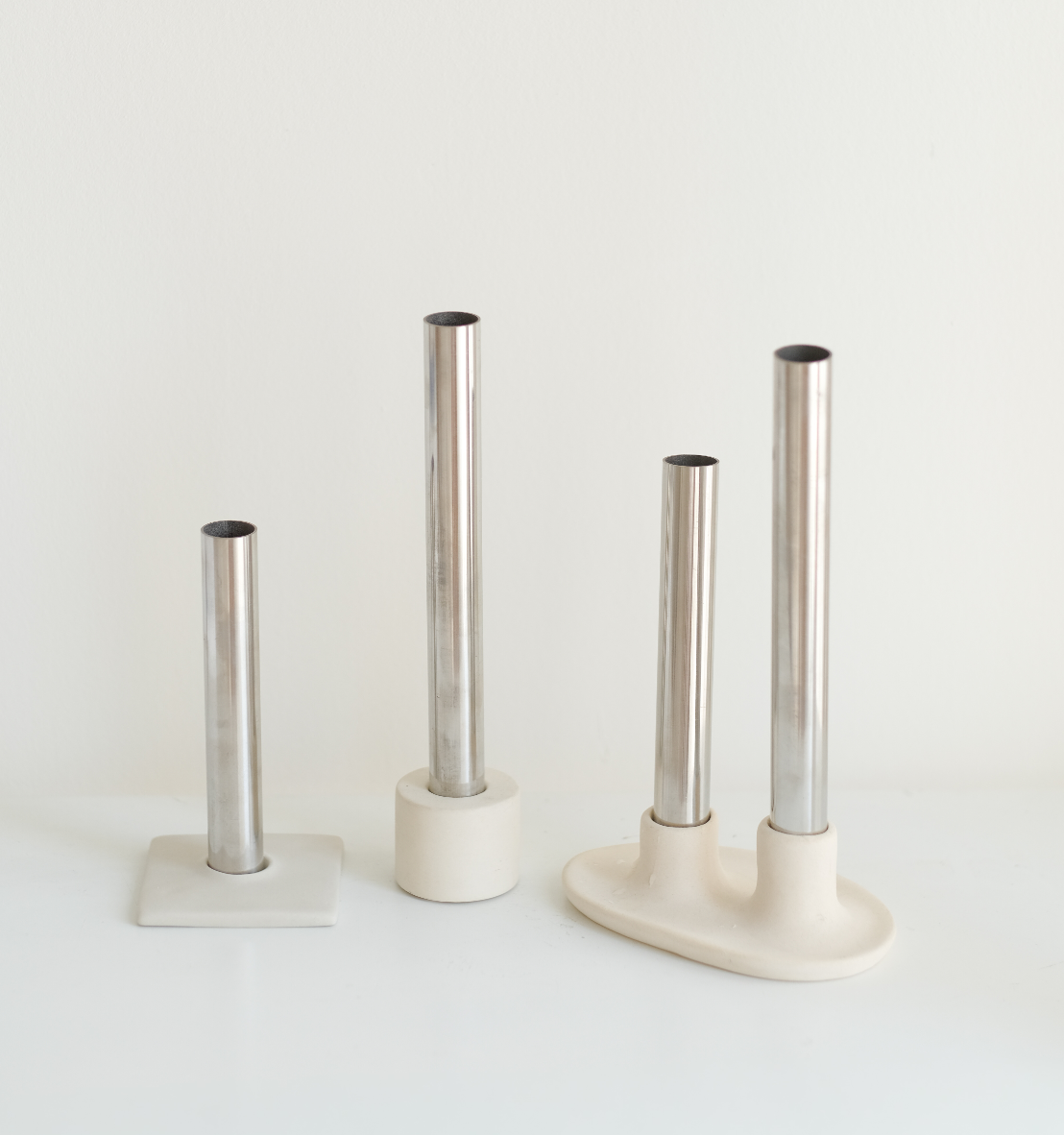 304 Stainless Steel Tube