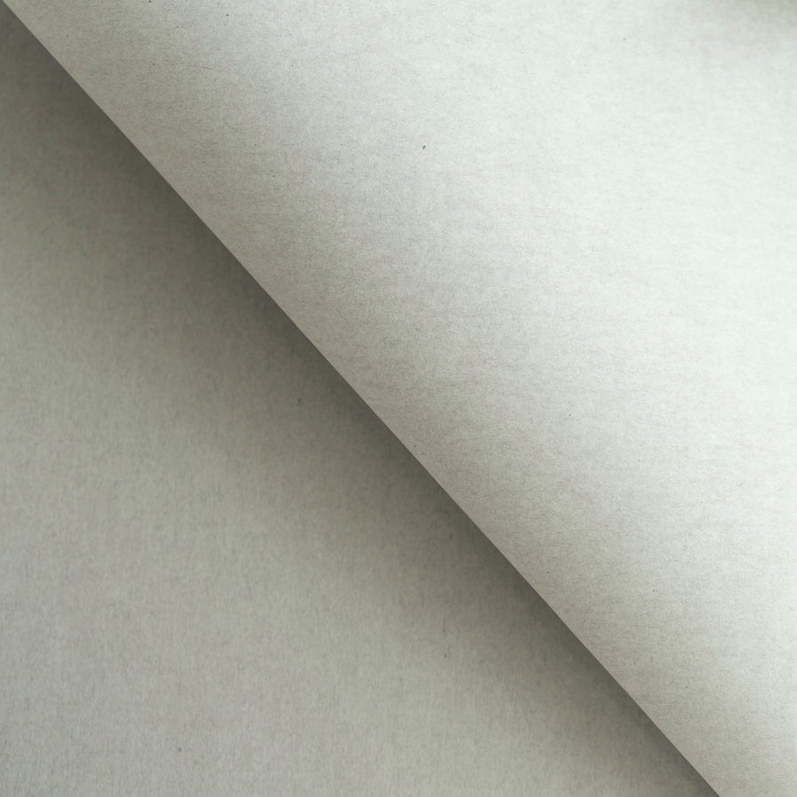 20 pcs Thin Kraft Wrapping Paper