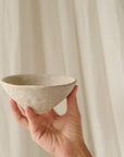 Wabi Sabi Ikebana Bowl