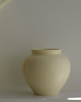 Natural Presentation Urn