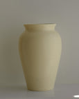 Natural Presentation Urn