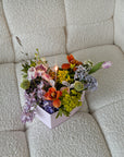 Flower Box Set (3 in 1)